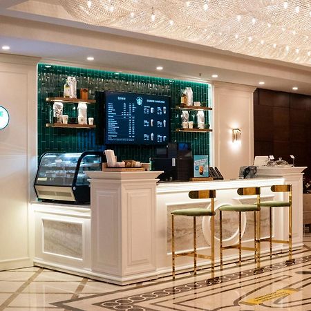 Demircioglu Park Hotel 穆拉 外观 照片